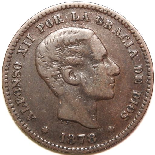 Around-The-World-With-Coins---A-Coin-Geography-Game